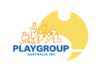 PlayGroup logo