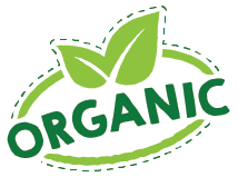 organic